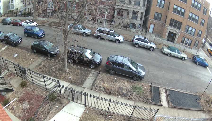 Reolink Camera One_00_Reolink Home Hub One_20260216090324.jpg